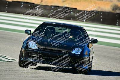 media/Dec-13-2025-Extreme Speed (Sat) [[d129ecb0b9]]/Mid Inter/Session 1 (Turn 2)/